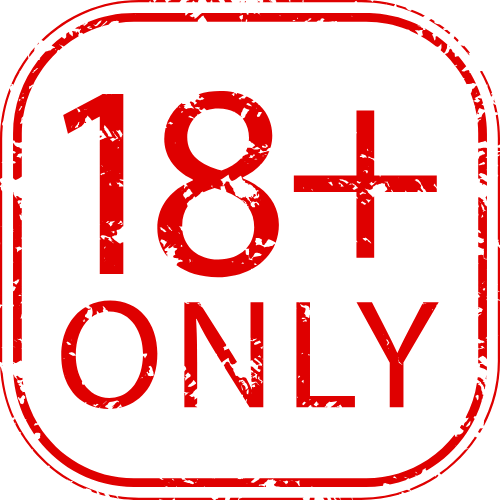 Iwanturarse